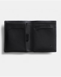 Bellroy - Note Sleeve
