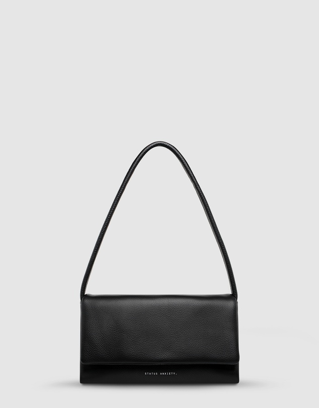 Status Anxiety - Elysian Bag
