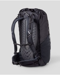 Kathmandu - The Trailhead Pack - Customisable 35L