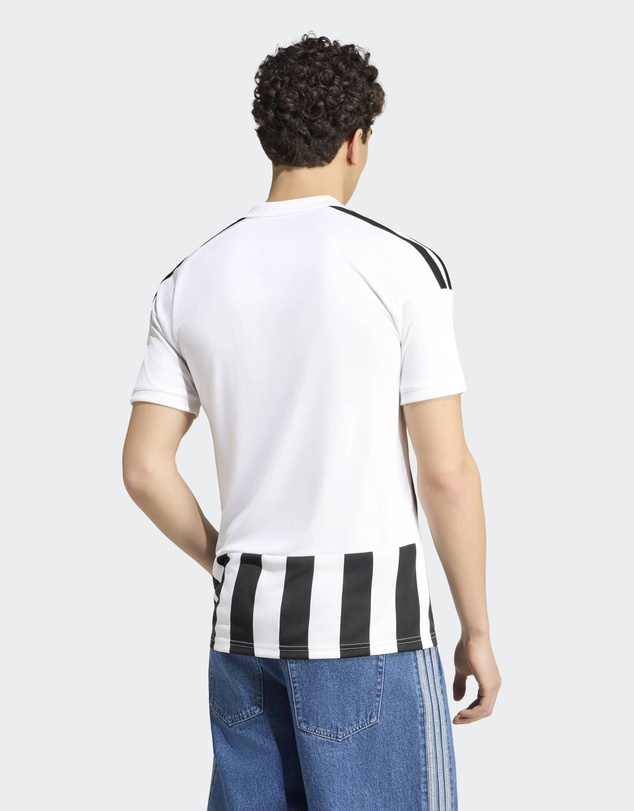 adidas Performance - Juventus 26/27 Home Football Jersey Mens
