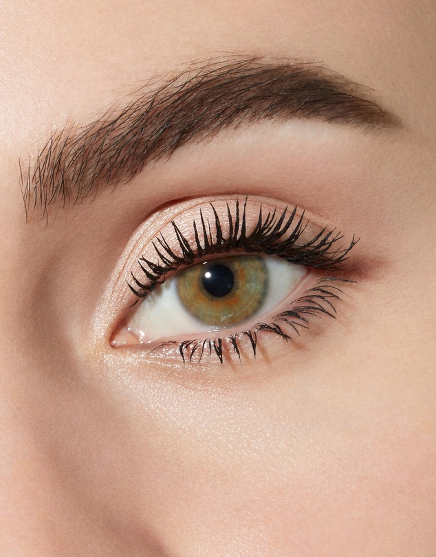 Lancome - Hypnôse Mascara