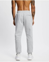 Under Armour - UA Icon Fleece Joggers