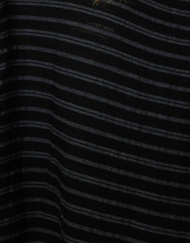 Primness - Gauzzy Dress