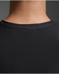 2XU - Signature Soft Jersey Tank