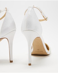 Nina Armando - Brenda Heels