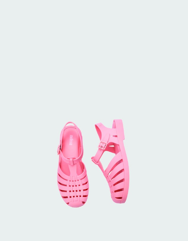 Melissa Shoes - Melissa Possession Sandals