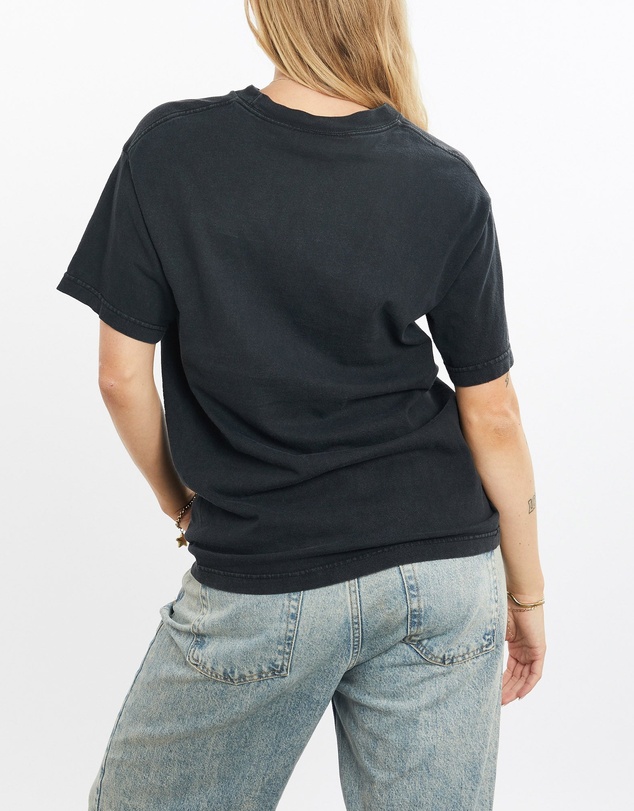 Vintage by The Real Deal - Pre Loved - Vintage NBA Los Angeles Lakers Tee