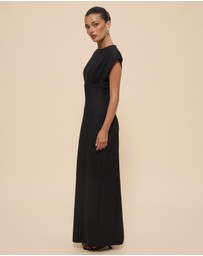 CHANCERY - Avery Dress