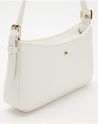 PETA AND JAIN - Lilu Shoulder Bag