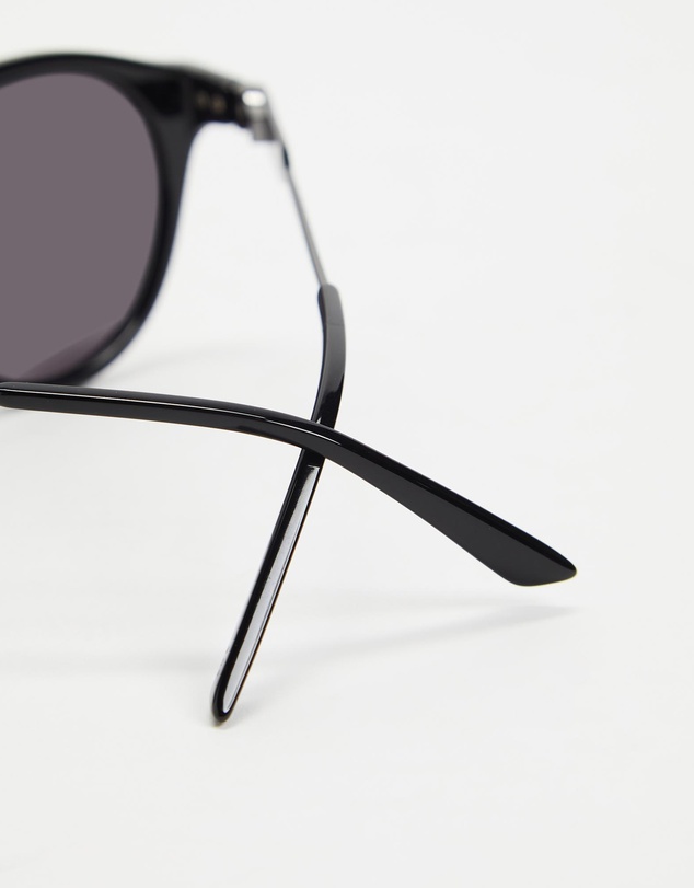 Calvin Klein - CK20701S