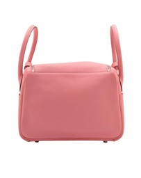 Pre-Loved by Azura Reborn - Pre-Loved Evercolor Lindy 26