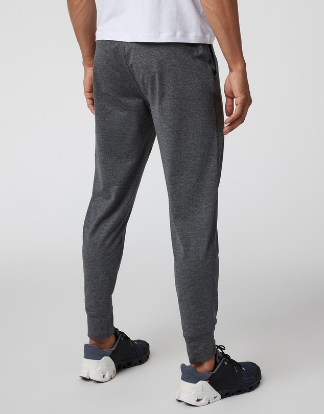 Vuori - Sunday Performance Joggers