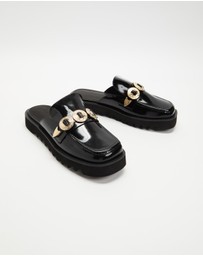 Sol Sana - Elana Loafers