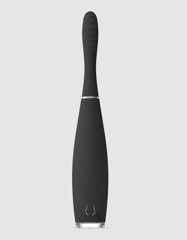 FOREO - ISSA 3 - Black