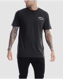 DVNT - Bailey Tee