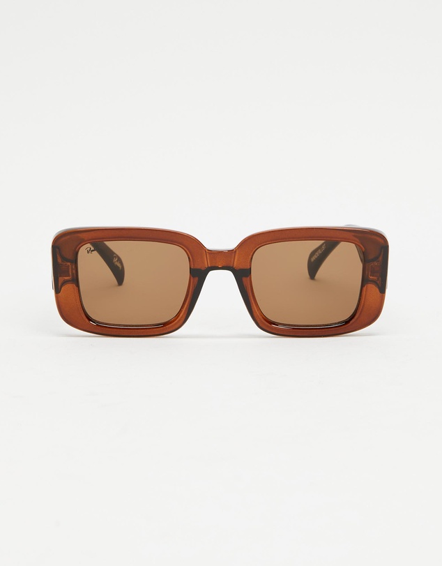 Reality Eyewear - Wanderlust
