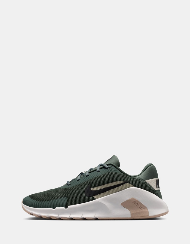 Nike - Flex Train - Men's