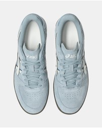 ASICS - Skyhand Og - Unisex