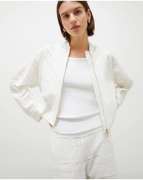 Marella - Manille Jacket