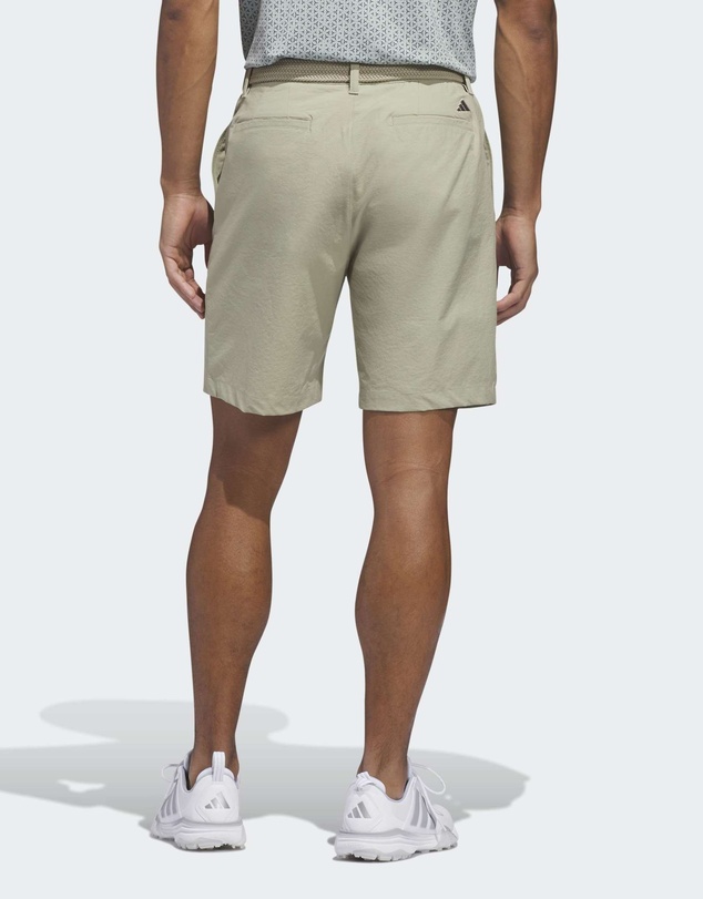 adidas Performance - Ultimate365+ 8.5-Inch Shorts Mens