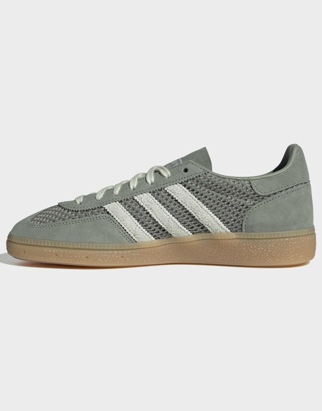 adidas Originals - HANDBALL SPEZIAL SHOES Womens
