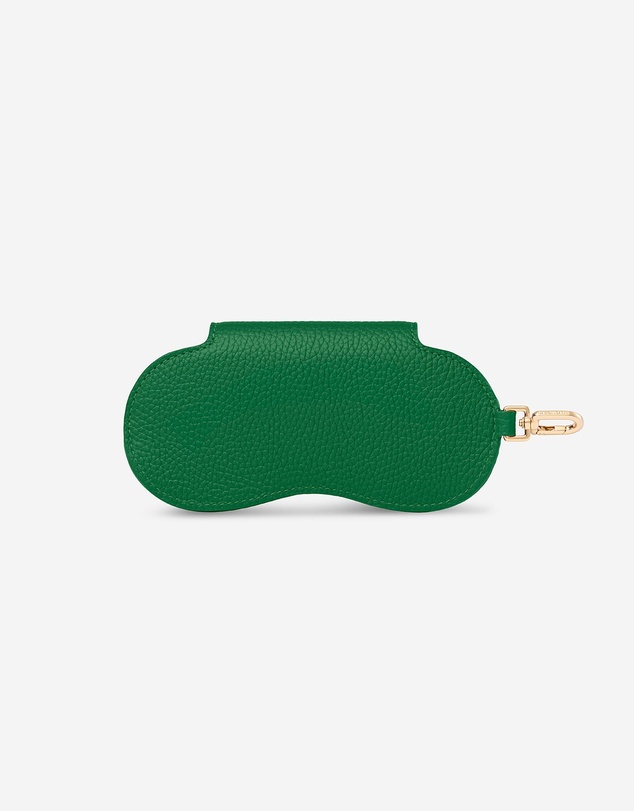Maison De Sabre - The Sunglasses Sling Case