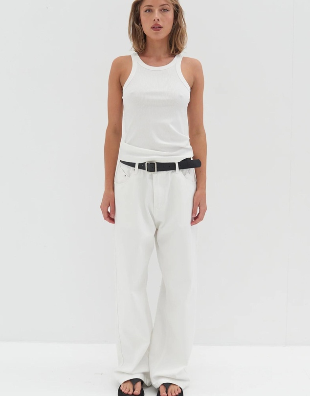 Style Addict - Lani Tank Top