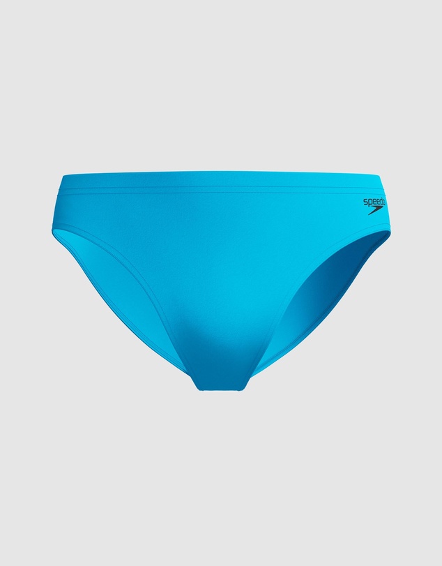 Speedo - Classic Logo Briefs
