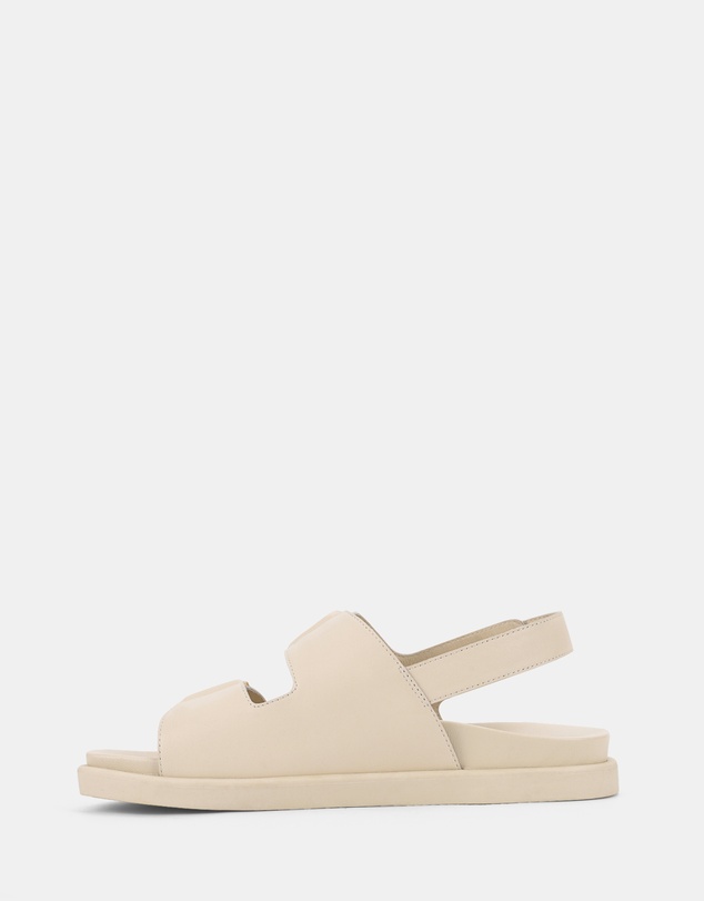 Hush Puppies - Vox