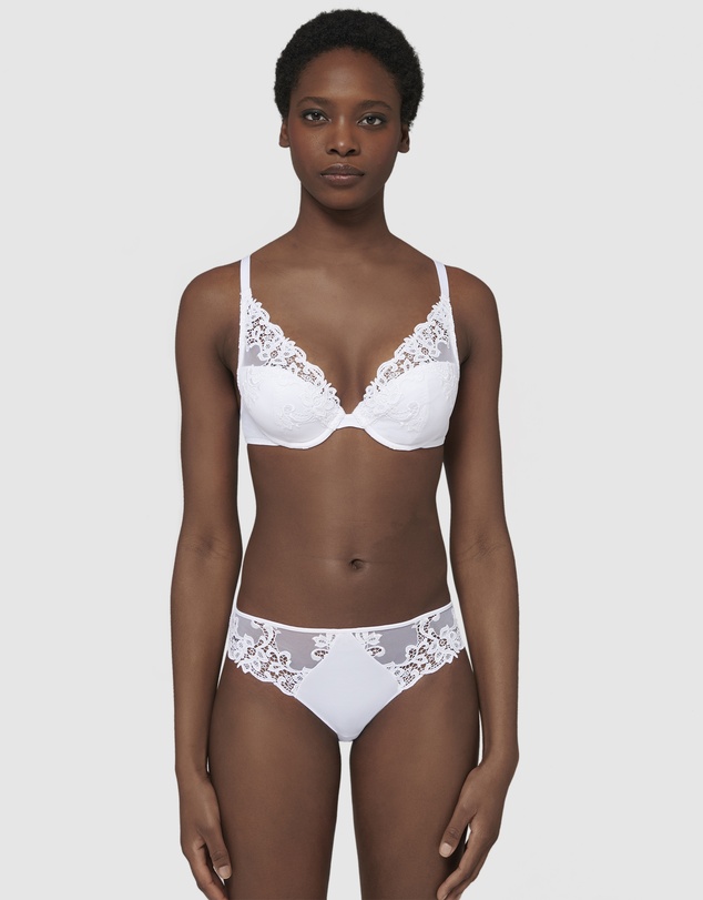Simone Perele - Saga Bikini Brief