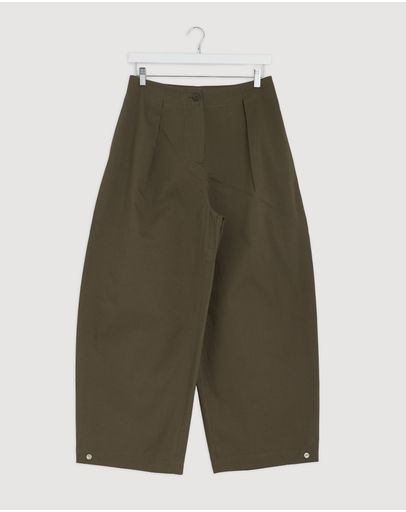 Military