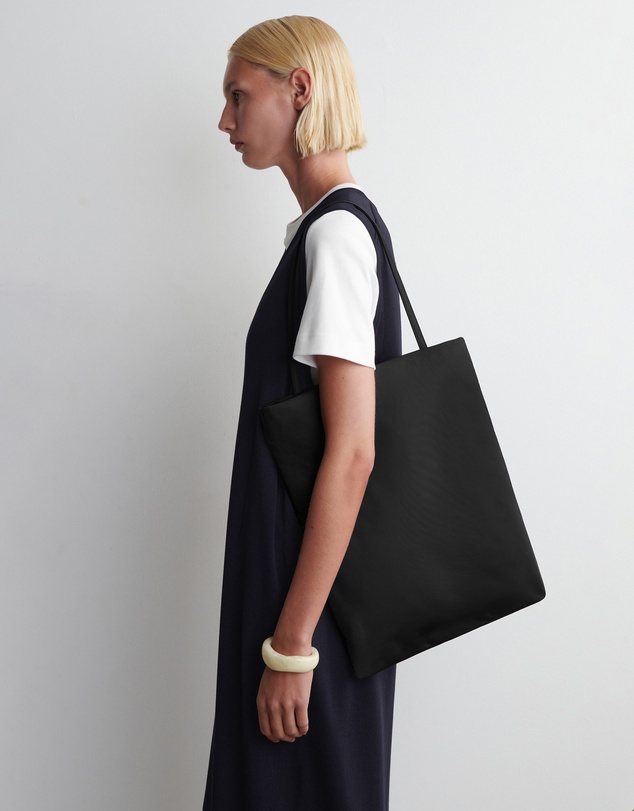 COS - Archive Tote Bag