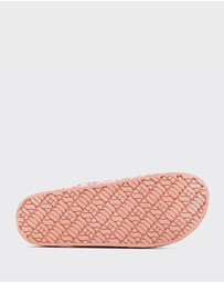 Freedom Moses - Slides - Unisex