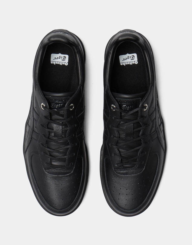 Onitsuka Tiger - GSM SD - Unisex