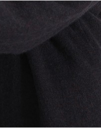 Everly Collective - Tokyo Cardigan