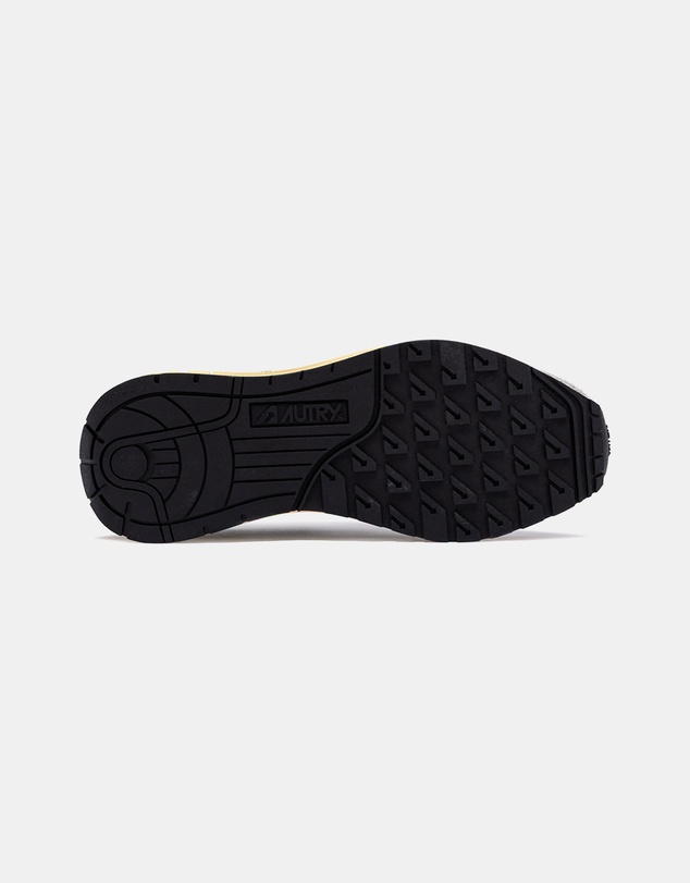 Autry - Reelwind Low - Women's