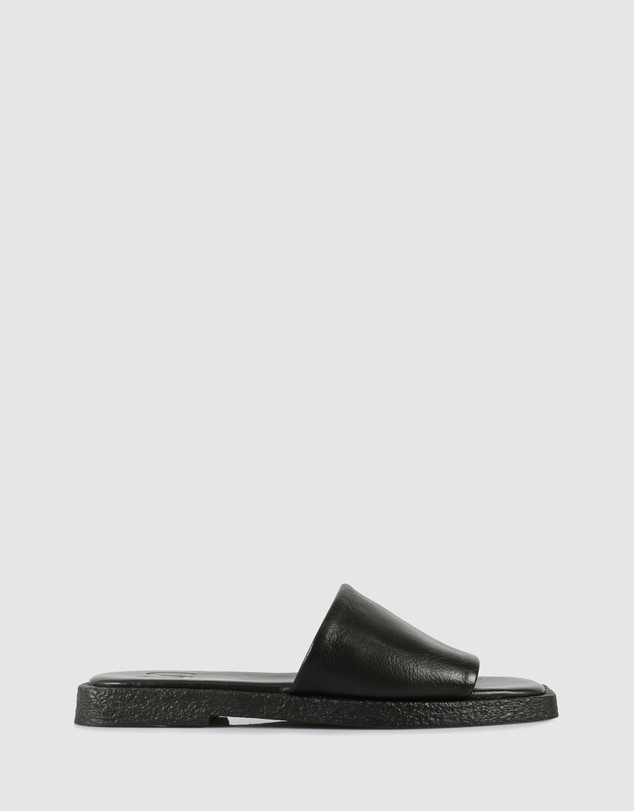 S by Sempre Di - Avela Slides