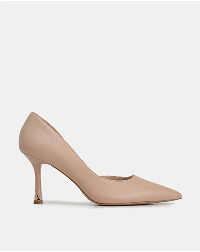 ALDO - Livianna Heels