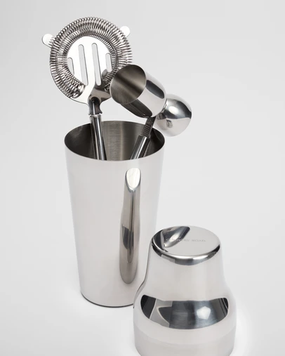 Country Road - Polly Shaker Set