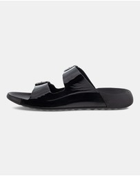 ECCO - ECCO Cozmo