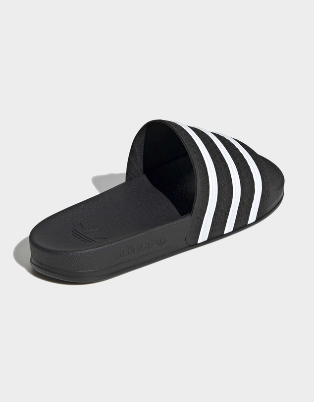 adidas Originals - ADILETTE OG CF SLIDES Unisex
