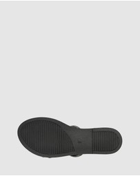 S by Sempre Di - Ilene Sandals
