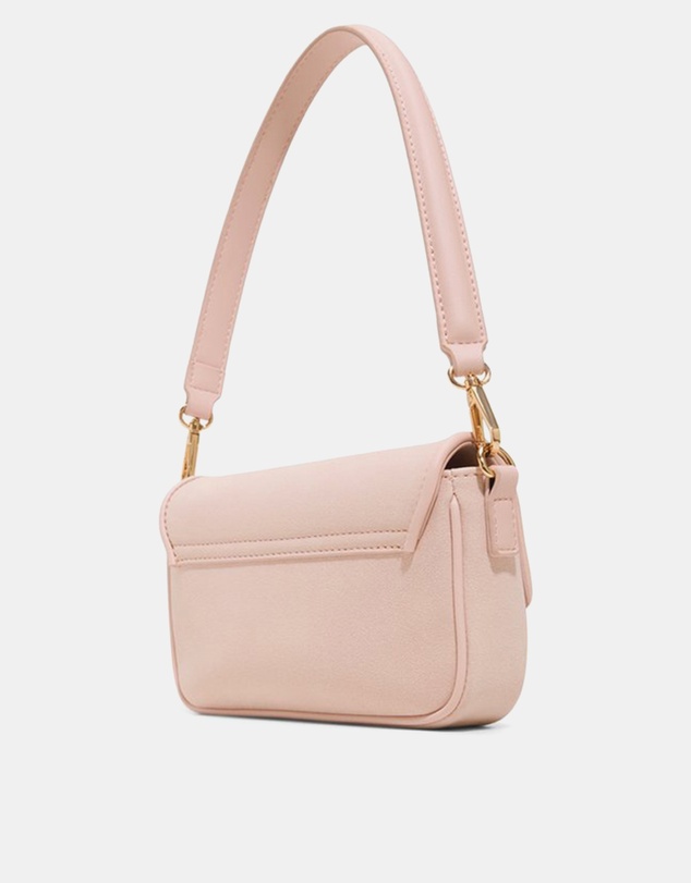 ALDO - Amelisa Shoulder Bag