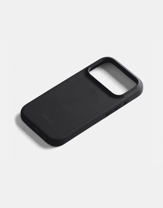 Bellroy - Phone Case – INNOVERA™ Edition iPhone Pro