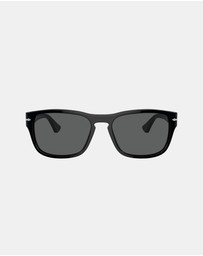 Persol - 0PO3341S