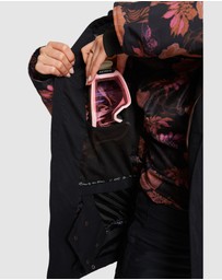 ROJO Outerwear - Wilder Jacket