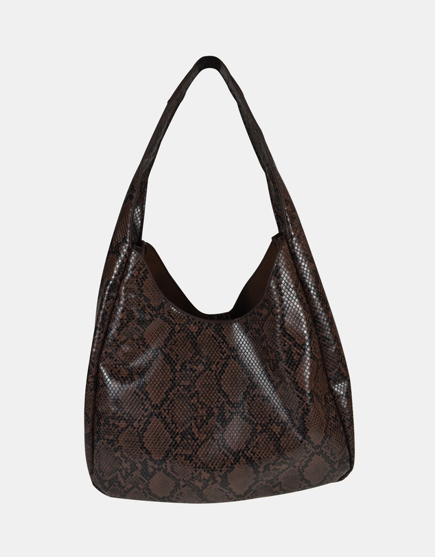 PETA AND JAIN - Stormi Bag - ICONIC EXCLUSIVE