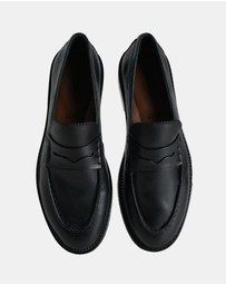 ALDO - Melville-In Shoes