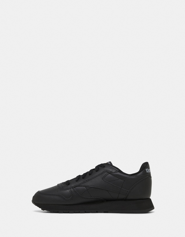 Reebok - CL Leather