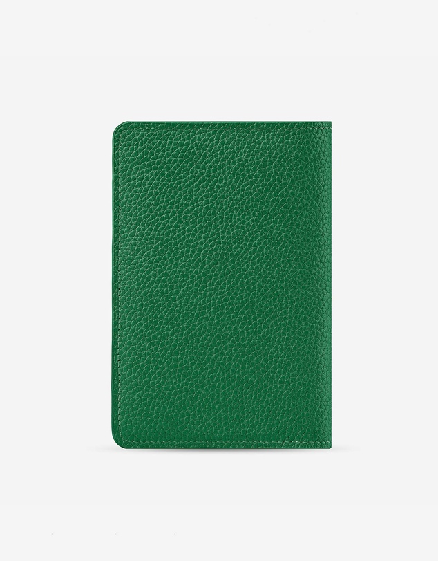 Maison De Sabre - The Passport Holder